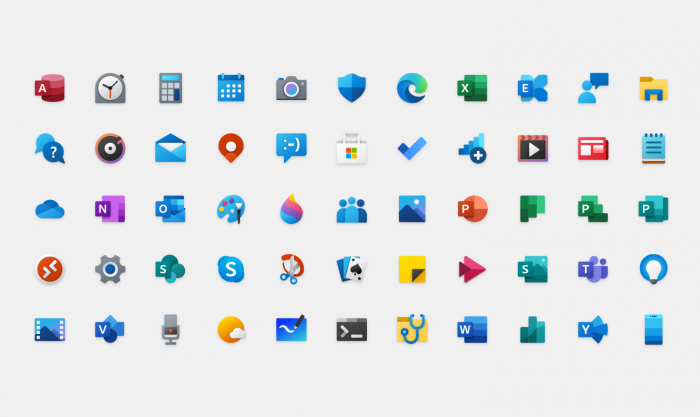 the-new-windows-10-icons-yay-or-nay-529450-2.png