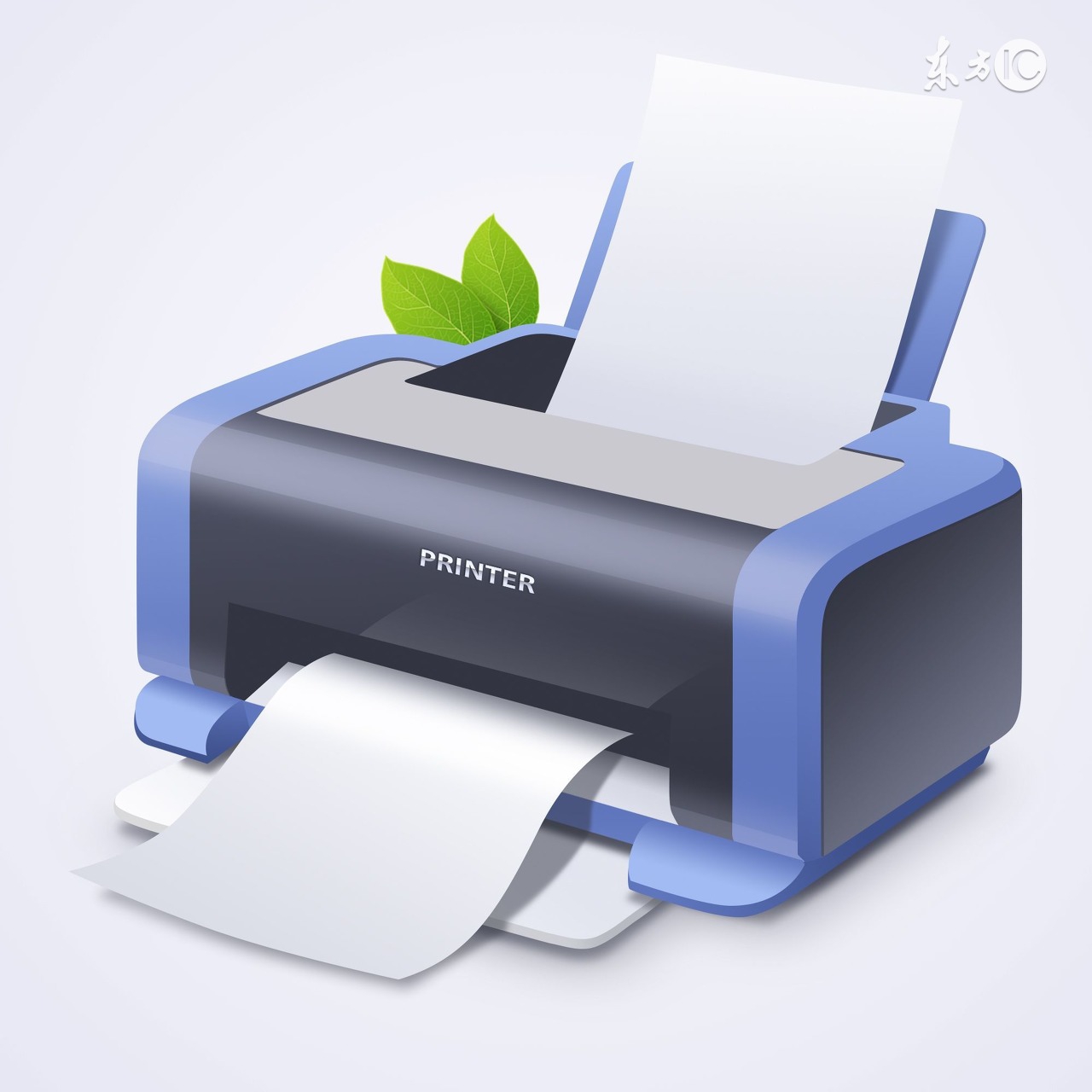 打印驱动无法安装怎么办呢？说说打印机驱动安装的哪些事儿