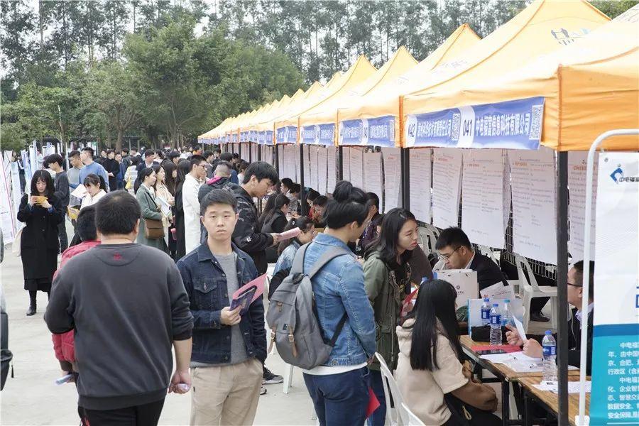 广东工厂招工难，厂老板：工人刚来2天就提桶跑路，他们咋想的？