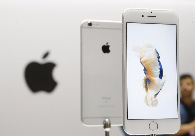 苹果手机未激活也可能不是原装货，激活过的手机到底能不能买？