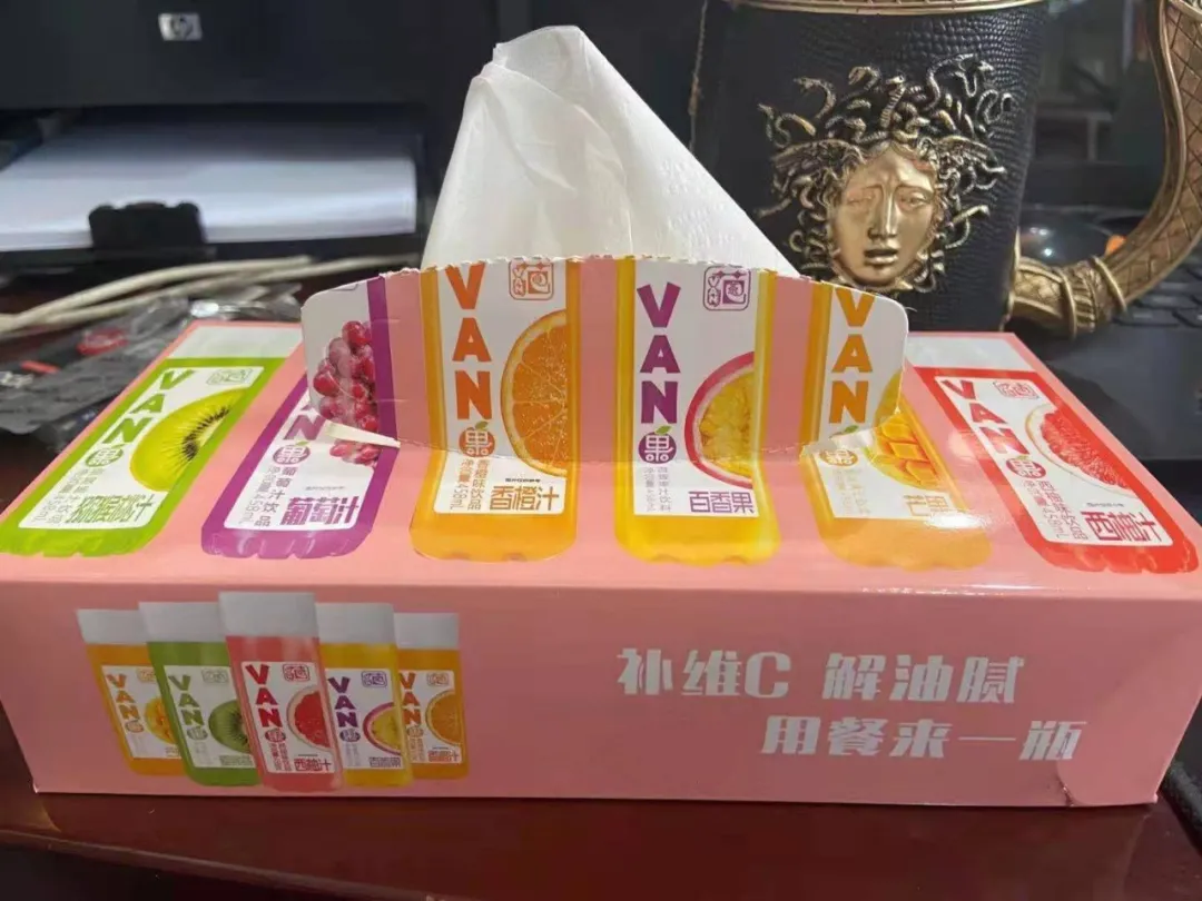 商二代的变革：困境中接班到独立做自有品牌，他是如何破局逆袭的