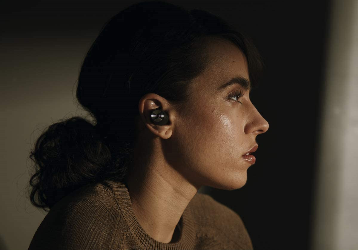 2021年十佳耳机，权威推荐让你不再纠结
