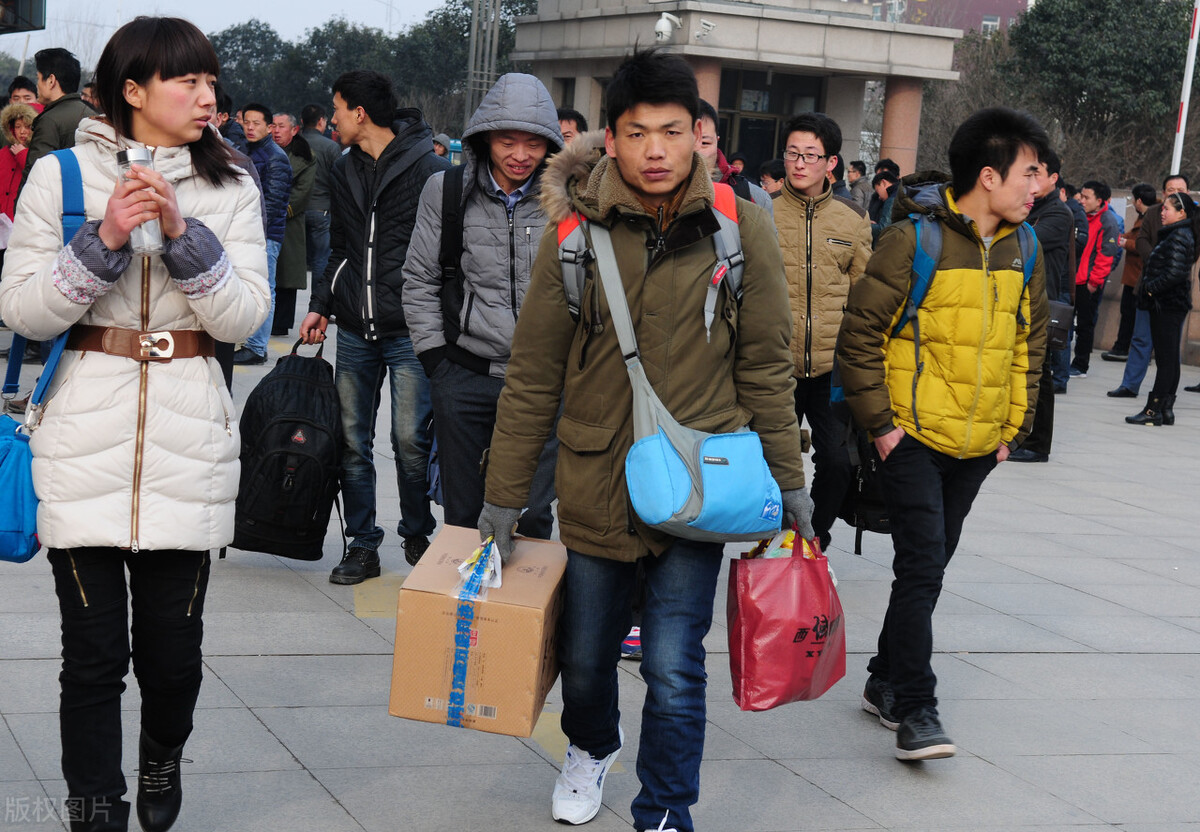 我，奶站老板，15岁就闯荡社会的农村娃，20年终于买下城市学区房