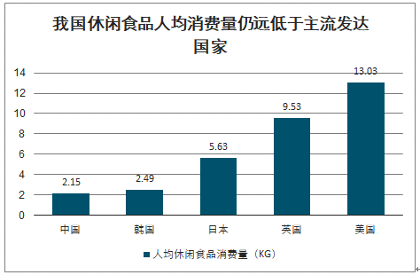 适合城镇的创业项目：有什么适合年轻人创业的项目啊？