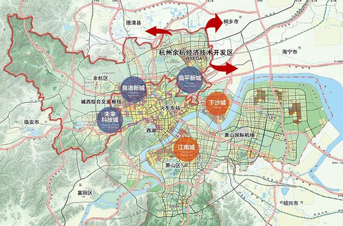 适合小县城的41个投资：创业中国人有适合小县城的加盟投资项目吗？