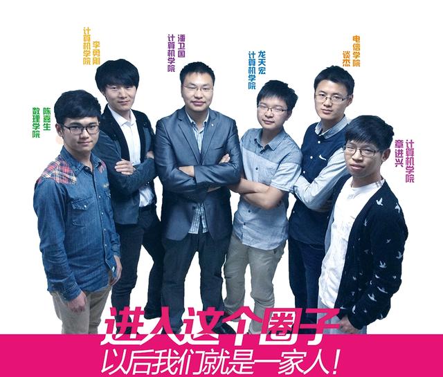 没学历想创业从何做起：没有钱没技术没学历应该怎么去创业