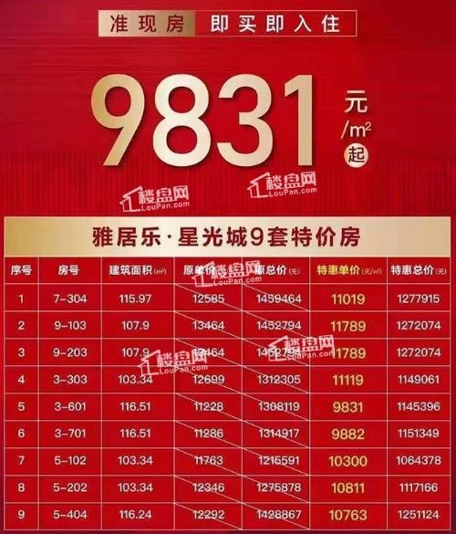 年什么项目好做：年做什么项目，投资小，赚钱快？