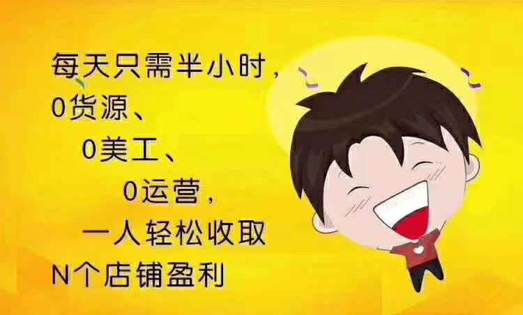 学什么技术月入上万：学什么技术好，什么工作以后能月入过万