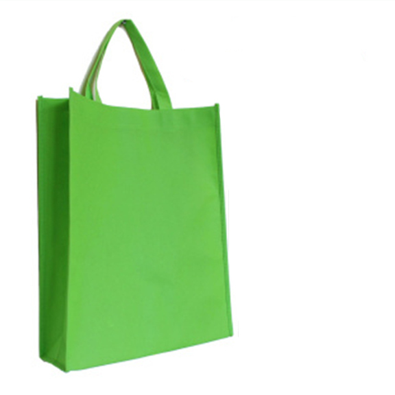 云袋环保袋是不是：袋掌门环保袋免费送,是真的赚钱还是新型?