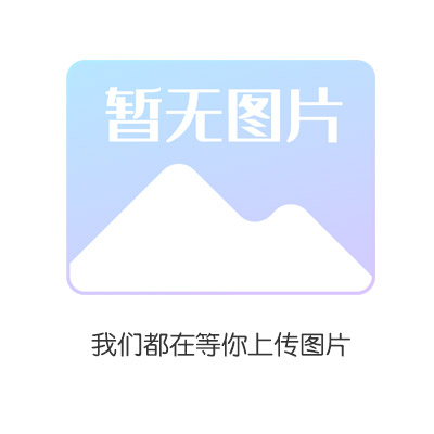 创业小项目个人创业：现在个人创业小项目有哪些