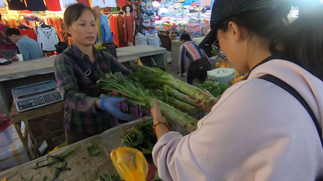 夫妻没经验开什么店好：适合两夫妻在一起做的小生意都有些什么？