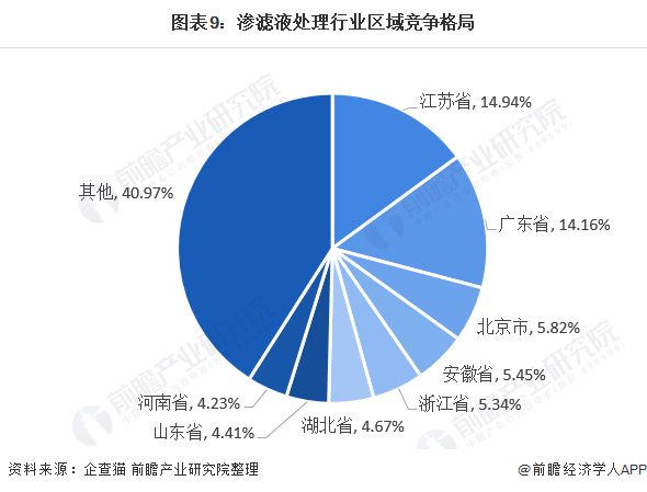 2021年适合女孩子做的行业：2021年干什么行业最好