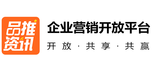 最新互联网创业项目：互联网创业项目营销策略