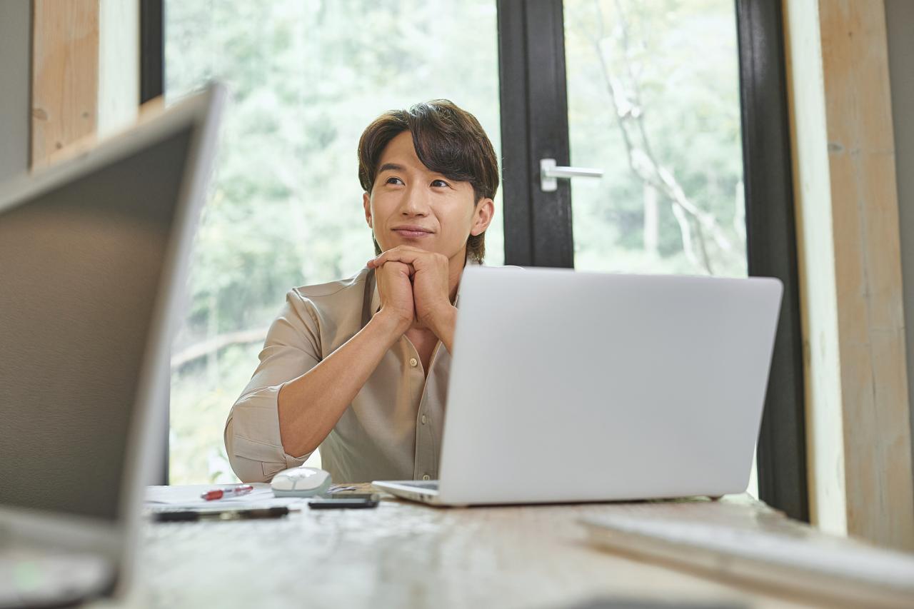 月入2万的10个小生意 适合女人做的小本生意