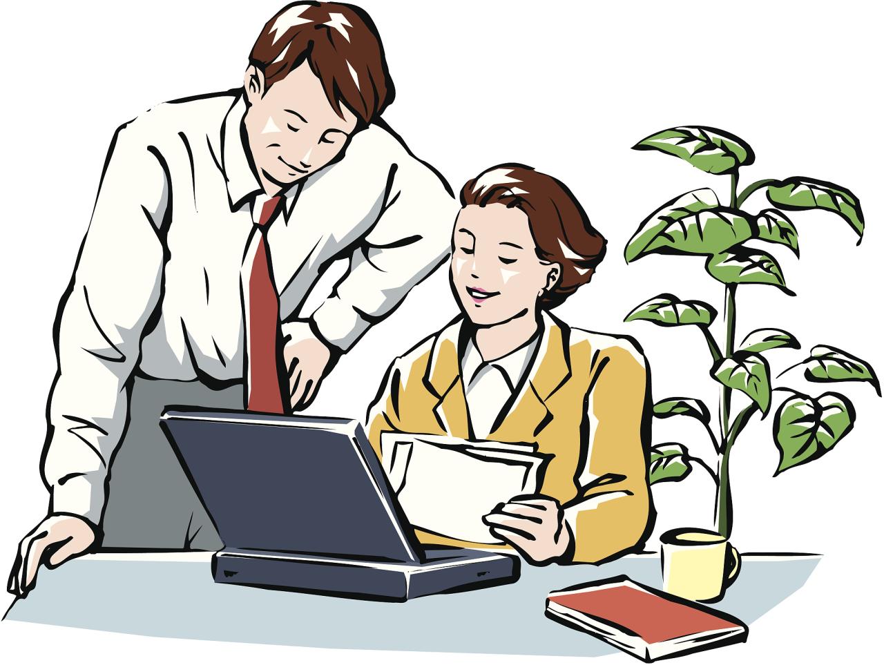 全款买了商铺可以退吗 买的商铺不要了能退吗