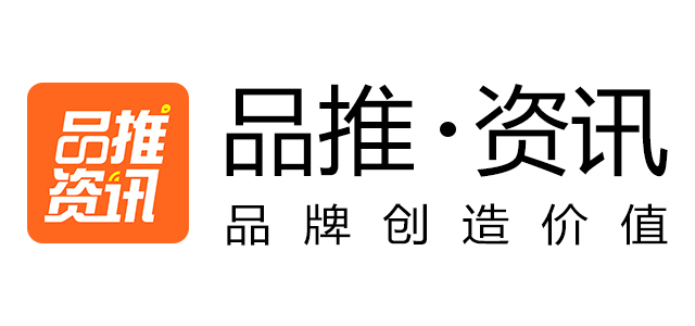 互联网创业项目排行榜：互联网创业项目有哪些 互联网创业项目哪家最好