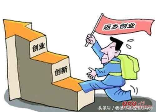 未来5年暴利的行业：未来有哪些行业会是暴利行业？