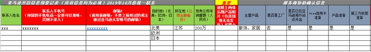 亚马逊电商如何进行注册？注册要多少钱？