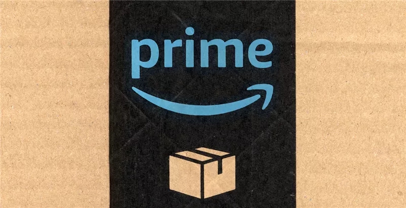 亚马逊Prime day的4个选品思路