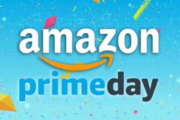 影响亚马逊Prime Day表现的因素是什么？怎样备战？