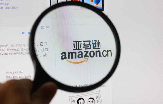 亚马逊产品开发除了差异化还有什么？