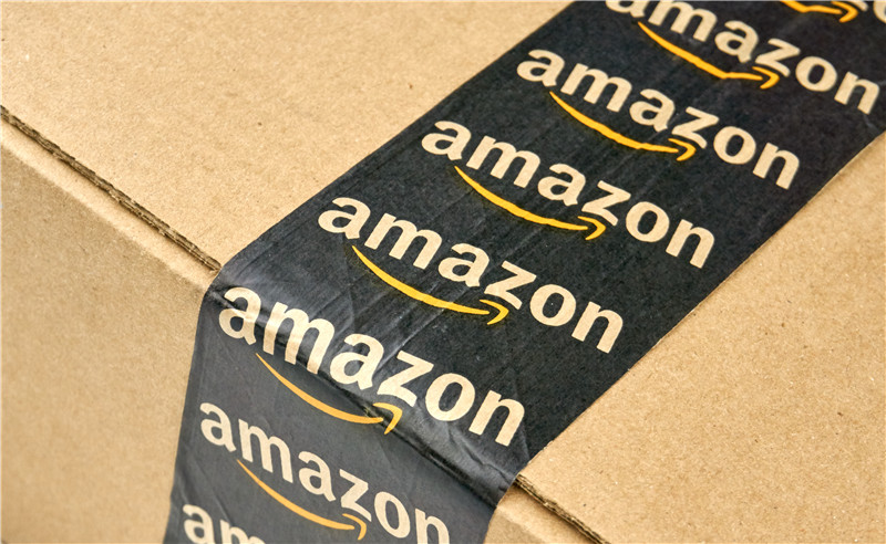 亚马逊上的纸箱包装要求是什么？