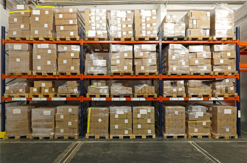 亚马逊规定入仓单箱重量的要求跟标准是什么？
