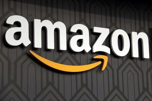 亚马逊卖家怎样快速获得Amazon best seller标志？
